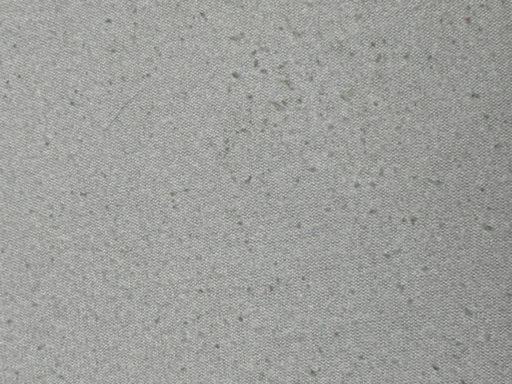 しー