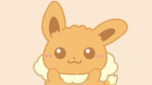 ゆきん