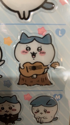 みつこ